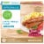 Simple Truth™ Traditional Pork Sausage Links Perspective: front