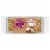 Crumbdillyicious™ Iced Oatmeal Cookies Perspective: front