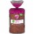Simple Truth Organic™ Flax & Chia Bread Perspective: front