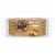 Crumbdillyicious™ Oatmeal Cookies Perspective: front