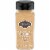 Private Selection™ Korean Inspired Bulgogi Seasoning Blend Perspective: front