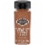 Private Selection™ Moroccan Inspired Harissa Seasoning Blend Perspective: front