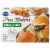 Kroger® Cheesesteak Pan Sliders Perspective: front