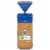 Simple Truth Organic™ White Bread Perspective: front