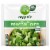 Simple Truth Organic® Frozen Broccoli Cuts Perspective: front