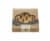 Private Selection™ Honeycrisp Apple Wavy Lattice Pie Perspective: front