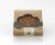 Private Selection™ Honeycrisp Apple Streusel Pie Perspective: front