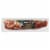 Kroger Teriyaki Style Pork Tenderloin Perspective: front