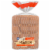 Kroger® Hawaiian Dinner Rolls Perspective: front