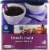 Kroger® French Roast Medium Dark Roast Ground Coffee Perspective: front