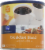 Kroger® Breakfast Blend Mild Roast Ground Coffee Perspective: front
