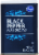 Kroger® Pure Ground Black Pepper Perspective: front