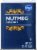 Kroger® Ground Nutmeg Perspective: front