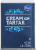 Kroger® Cream of Tartar Perspective: front