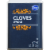 Kroger® Whole Cloves Perspective: front
