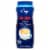 Kroger® Original Non-Dairy Powdered Coffee Creamer Perspective: front