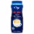 Kroger® Original Non-Dairy Powdered Coffee Creamer Perspective: front