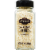 Private Selection™ Sesame Seeds Perspective: front