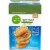 Simple Truth™ Garlic Herb Puff Bunz Perspective: front