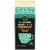 Private Selection® Sumatran Mandheling Medium-Dark Roast Ground Coffee Perspective: front