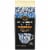 Private Selection® Costa Rican Tarrazu Medium-Dark Roast Ground Coffee Perspective: front