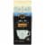 Private Selection® Vanilla Medium Roast Ground Coffee Perspective: front