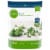 Simple Truth Organic® Frozen Chopped Kale Perspective: front