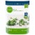 Simple Truth Organic® Frozen Chopped Kale Perspective: front