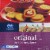 Kroger® Snack Crackers Perspective: front