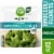Simple Truth Organic® Frozen Broccoli Florets Perspective: front
