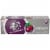 Big K® Diet Black Cherry Soda Cans Perspective: front