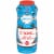 Kroger® Original Fat-Free Non-Dairy Coffee Creamer Perspective: front