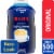 Kroger® Original Non-Dairy Powdered Coffee Creamer Perspective: front