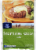 Kroger®  Bearnaise Sauce Mix Perspective: front