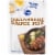 Kroger® Hollandaise Sauce Mix Perspective: front