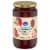 Kroger® Sugar Free Strawberry Preserves Perspective: front