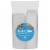 Kroger® Everyday On the Go Cups Perspective: front