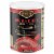 Private Selection® Double Cocoa Hot Cocoa Mix Perspective: front