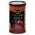 Private Selection® Salted Caramel Hot Cocoa Mix Perspective: front