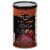 Private Selection® Salted Caramel Hot Cocoa Mix Perspective: front