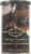 Private Selection™ Cherry Cordial Hot Cocoa Made with Belgian Chocolate Mix Perspective: front