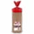 Good to Dough™ Vegan Friendly Wheat Bread Perspective: front