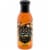 Private Selection® Peruvian Inspired Aji Amarillo Marinade Perspective: front