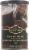 Private Selection™ Sweet Mint Hot Cocoa Made with Belgian Chocolate Mix Perspective: front