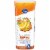 Kroger® Lite Iced Tea with Lemon Instant Drink Mix Perspective: front