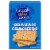 Crumbdillyicious™ Graham Crackers Perspective: front