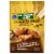 Kroger® Garlic Parmesean Flavored Frozen Chicken Wings Perspective: front