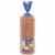 Kroger® Thick Cut Texas Toast Bread Perspective: front