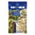 Kroger® Mediterranean Style Chopped Salad Kit Bag Perspective: front