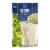 Kroger® Bacon Caesar Chopped Salad Kit Bag Perspective: front